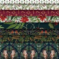 dsCPSTELLA-SQUARE TWELVE DAYS